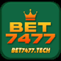 BET7477
