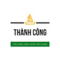 Bảng Báo Giá Xây Nhà Trọn Gói Tại Vinh