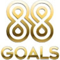 88Goals