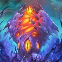 N'zoth