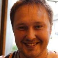 Nikolay Subora