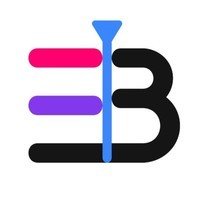 Ebi Studio