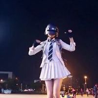 tietoumei