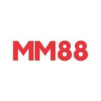 mm88luckycom