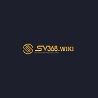 SV368 Wiki