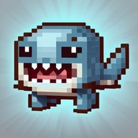 Pixel_ShaRk