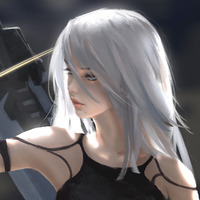 YoRHaEdit