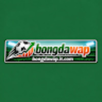 BONGDAWAP