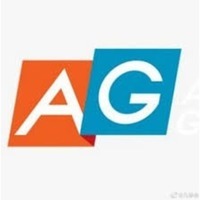 AG真人