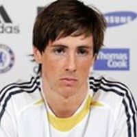 Nikita  Belykov