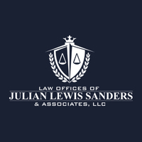 The Law Offices of Julian Lewis Sanders & Associates