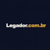 Legador