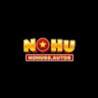 Nohu autos