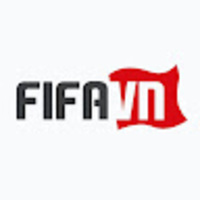 Fifavn