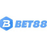 Bet88