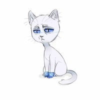 TwoTwist