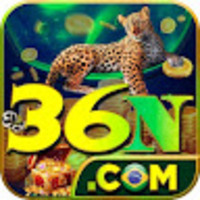 36N BET