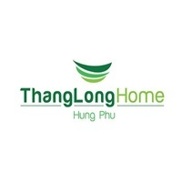 Thăng Long Home Hưng Phú