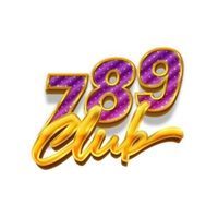 789clubmeme
