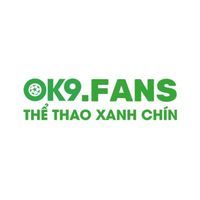 OK9 Fan