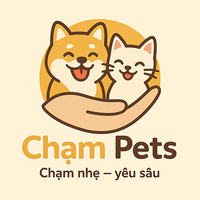 champetsfamily