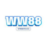 Nhà Cái WW88