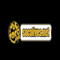 Socolive