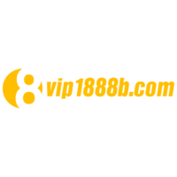 888B - Cơ Hội Thắng Lớn Đang Chờ Bạn!