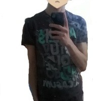 Точа Чепаев