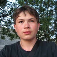 Рауль Ахмадуллин