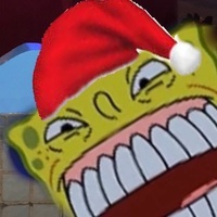 Spongebobthegr8