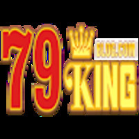 79king