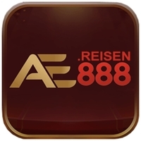 AE888 REISEN