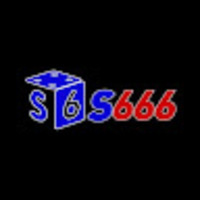 S666 - S666Winx.Com - Trang Chủ S666 COM Chính Thức 2026