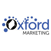 Oxford Marketing