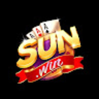 Sunwin