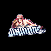 Wibuanime