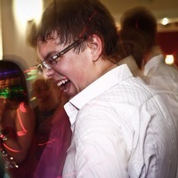 Ruslan Beysenbaev