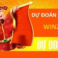 Soi cầu Win2888