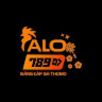 ALO789 - TRANG ĐÁ GÀ CAM ALO789.COM - TẶNG 99K