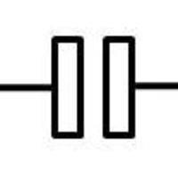 Frecuencia Latente