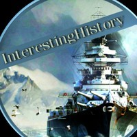 Interesting History