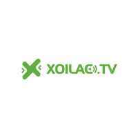 Xoilac6 Vnagribank