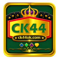 ck44