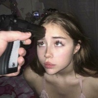 ㅤ