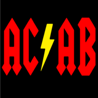 👮 Fuck The Police 👮