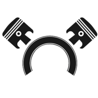 owsrepair58