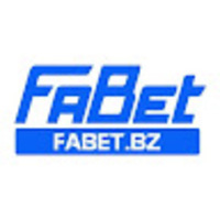 Fabet - Nhà Cái Đẳng Cấp Châu Á