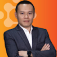Lê Hoàng Nam