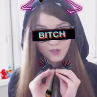 DeadFox
